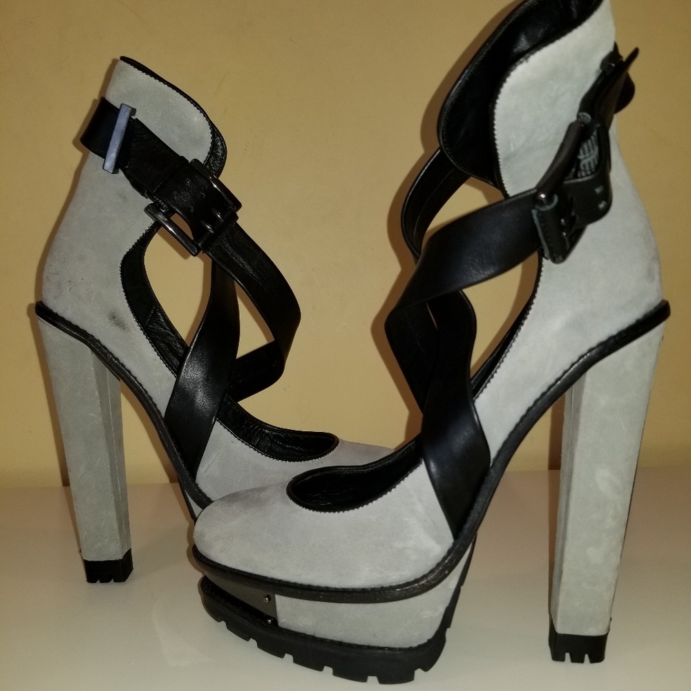 Brian Atwood shoes